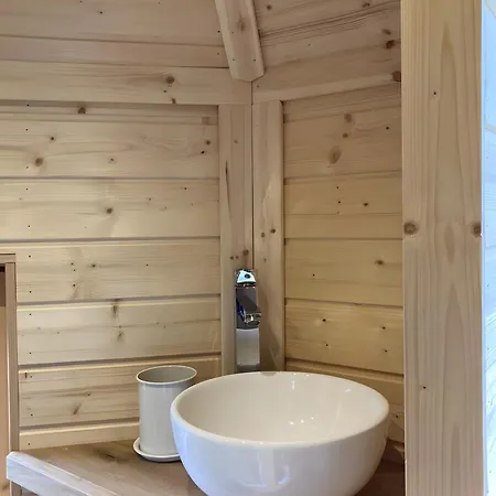 Le Kota Du Paradou *