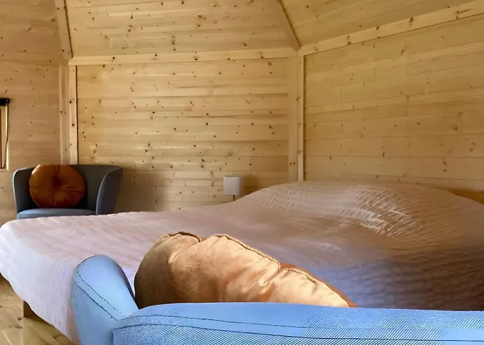 Le Kota Du Paradou *