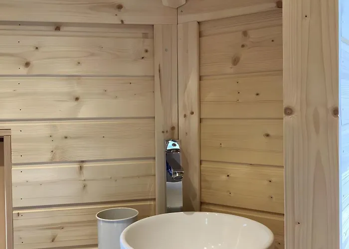 Le Kota Du Paradou *